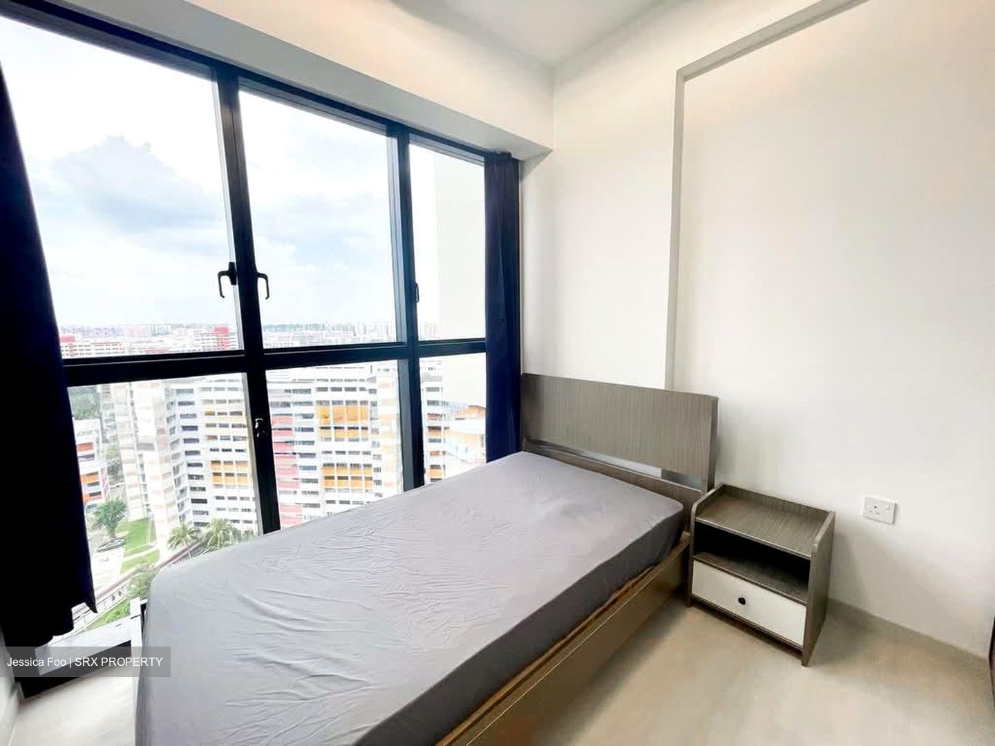 Riverfront Residences (D19), Apartment #575397451